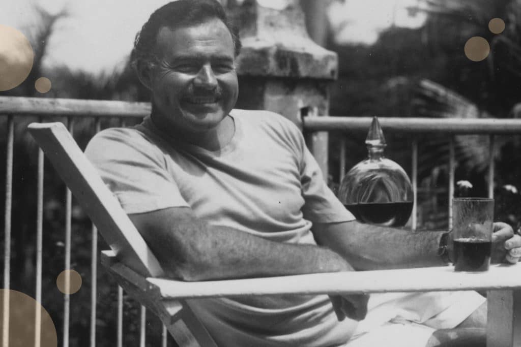 Hemingway
