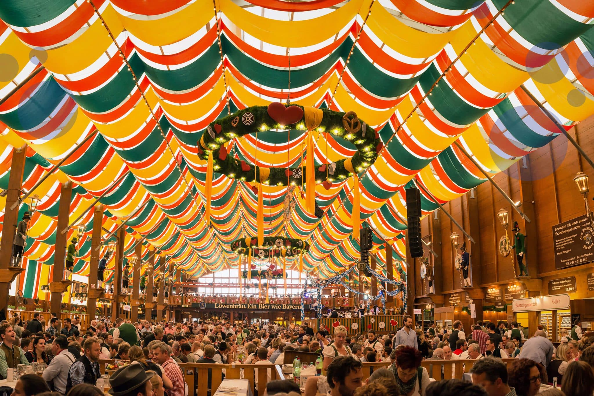 oktoberfest