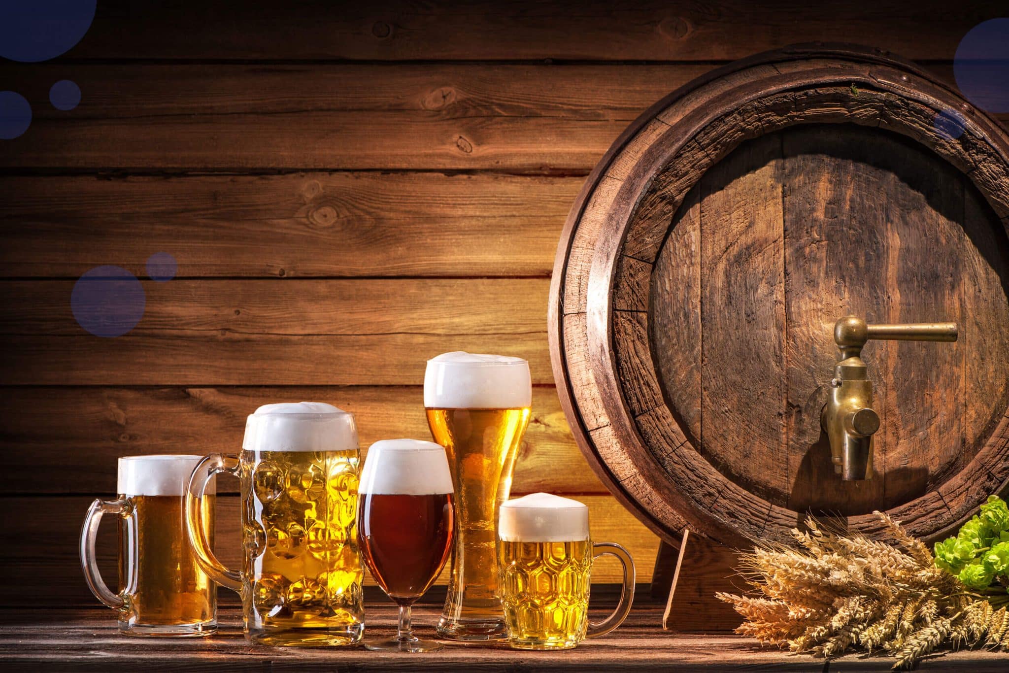 oktoberfest
