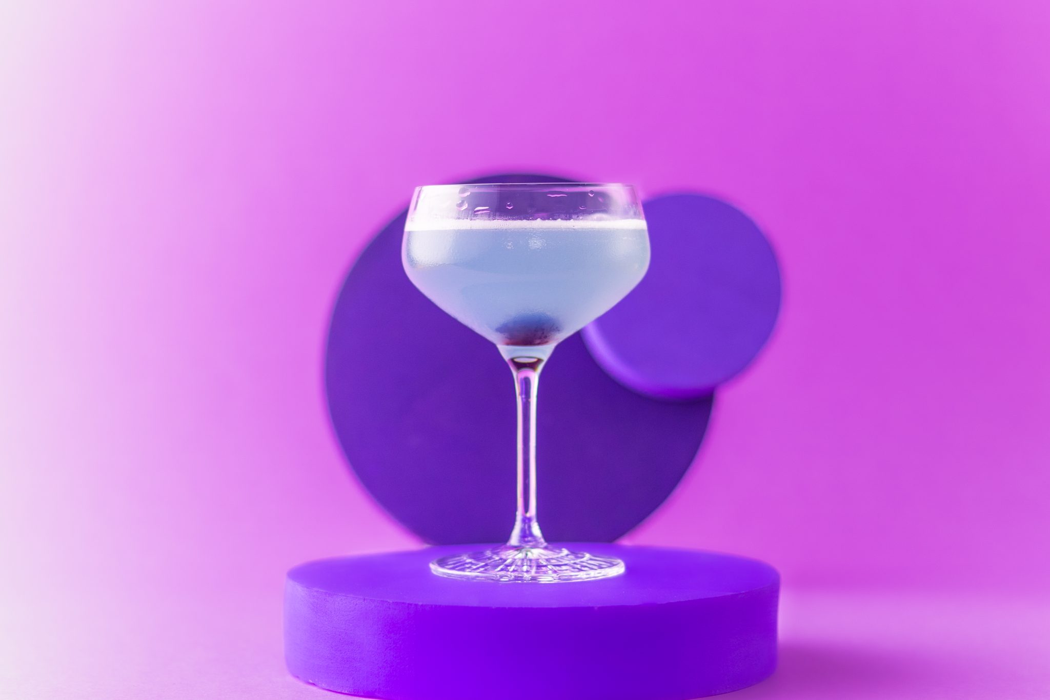 aviation-cocktail-recipe-by-drinksworld