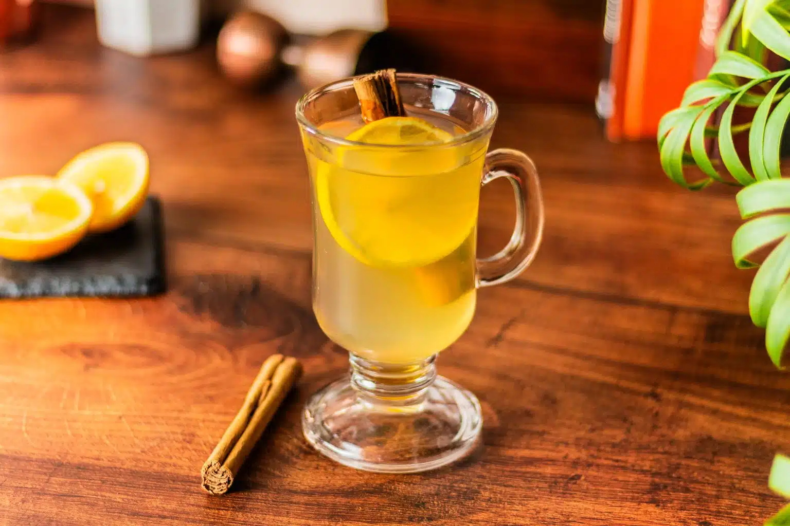 hot-alcoholic-drinks-and-cocktails-for-fall-and-winter