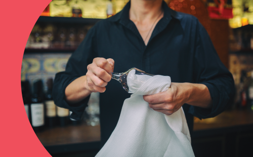 How to Properly Maintain and Clean Bartending Tools