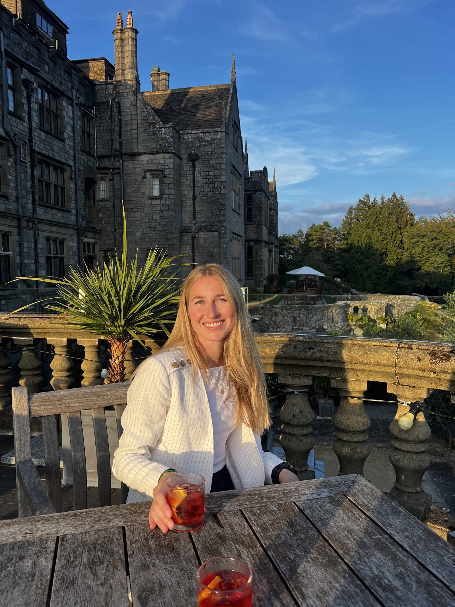 Author Profile Image