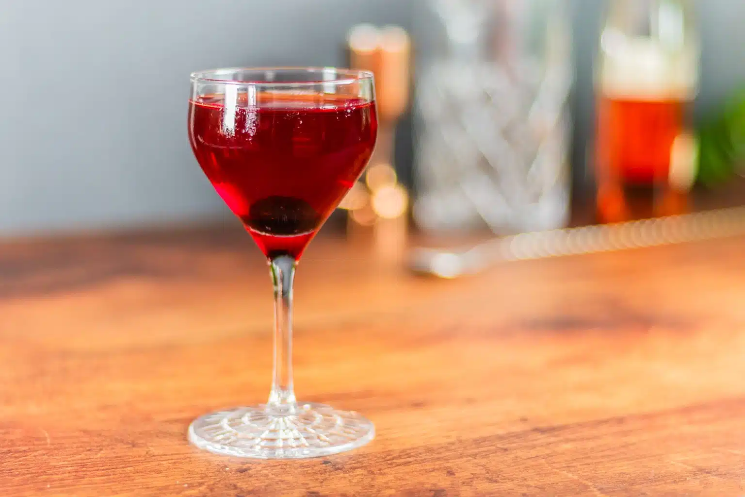 manhattan-cocktail-recipe-by-drinksworld