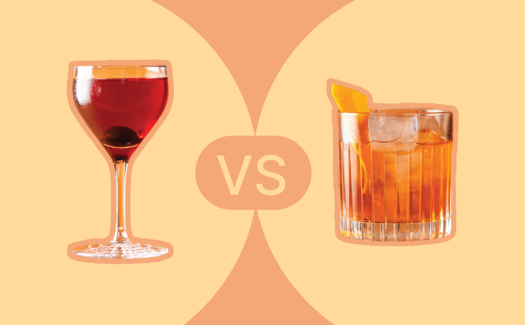 manhattan-vs-old-fashioned-what-s-the-difference