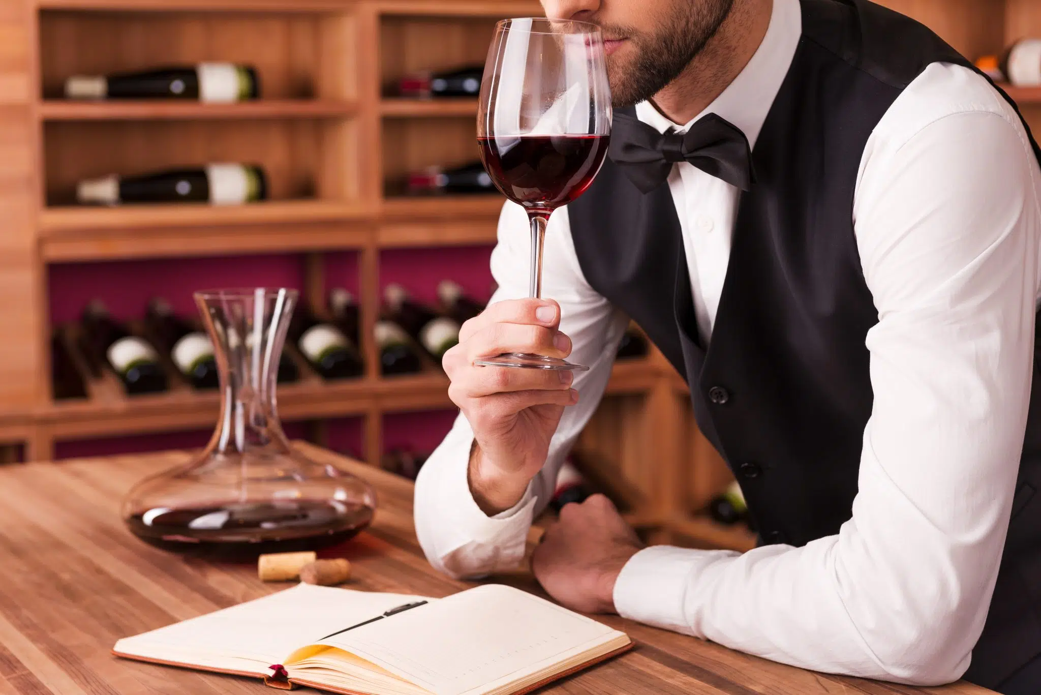 Does Alcohol Expire Does Liquor go bad?