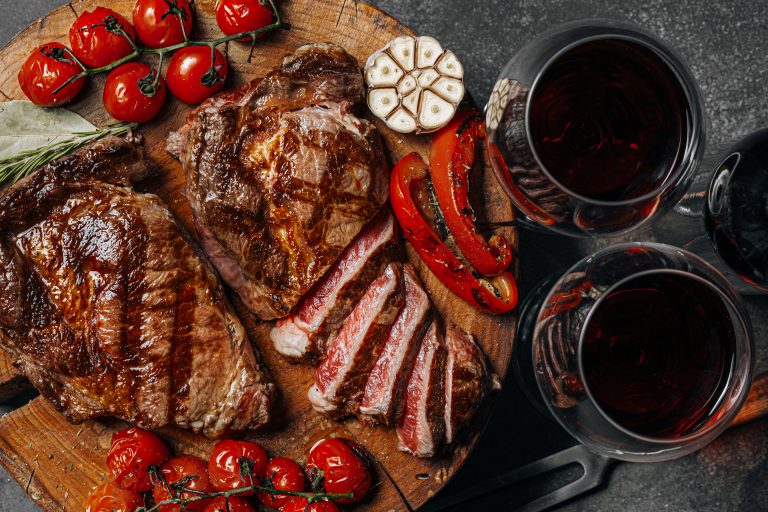 wine-alcohol-content-abv-per-wine-type-white-red-ros
