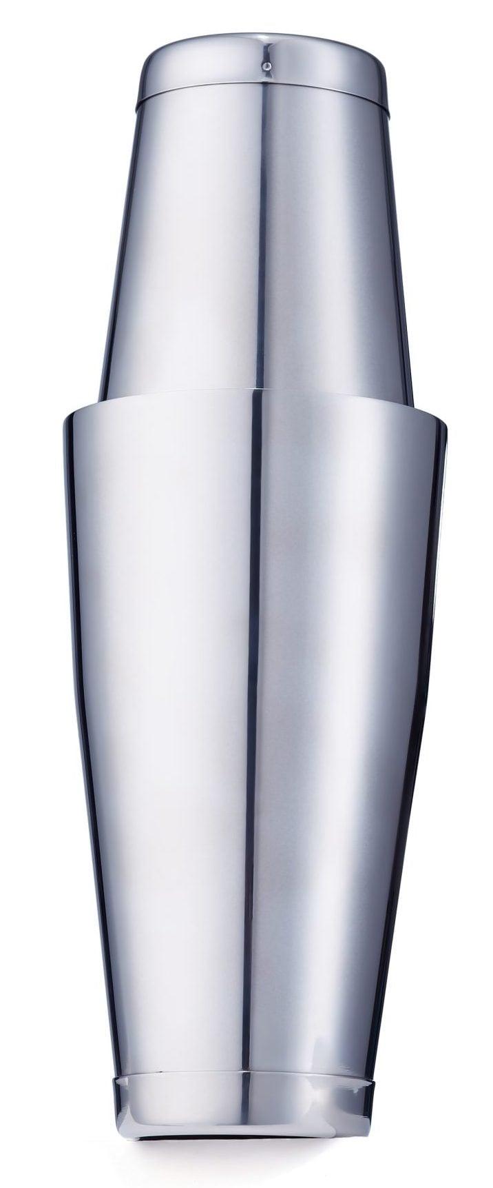 Must-have Home Bar Essentials