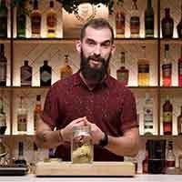tiki-andre-sousa-profile