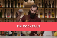 tiki