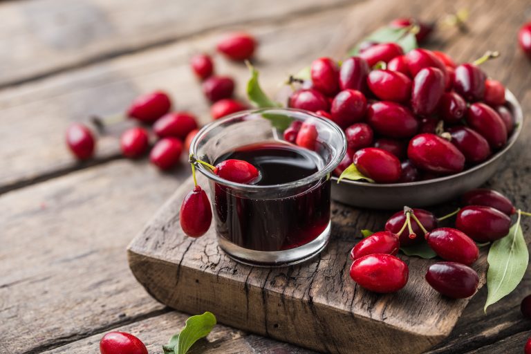 Different Types of Liqueur Explained – Fruity, herbal, bitter & more
